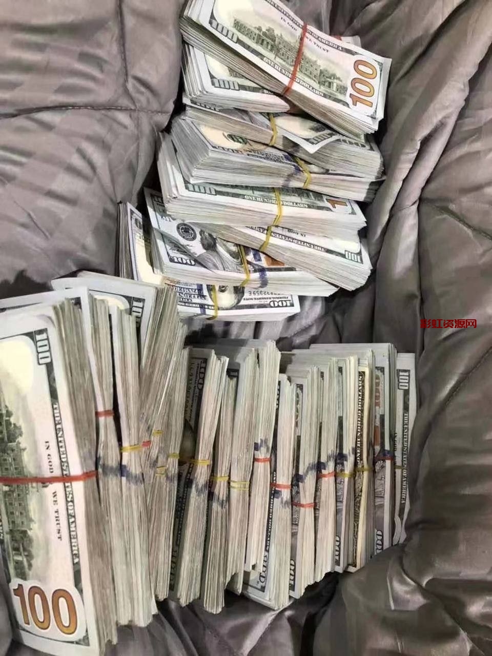 #搞钱      挂壁装1图