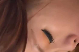 南宁  汪亚楠 小这次出差回来一直想嬳我