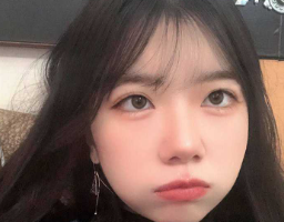 投稿曝光她！极品反差 武汉厂妹