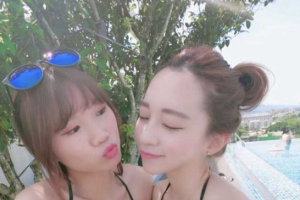 台湾沟女达人 PUA 套路笔记 完整对话记录 真实对话记录教你骗取