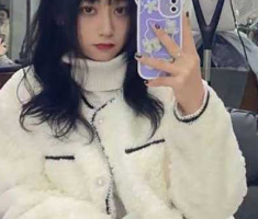 瓜友分享合肥极品反差 蔡云暮 背着男友