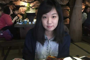 瓜友投稿分享自拍！前几天嬳的陕西小少妇