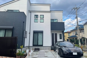 #日本?? #车 #保时捷 #开车