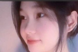 超萌越南妹 Jobgg 用 HoneyCam 和男友