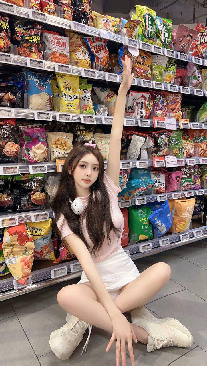 身高172 年龄02 胸围d  真实学生兼职（播音系）