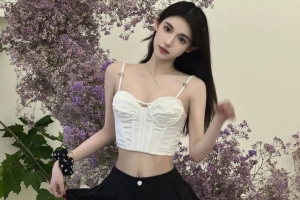 上海 智运 175，/，天使脸庞，魔鬼身材