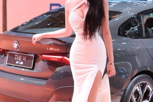 齐齐上海车模176 贤真