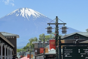 #日本 #逛街 #吃饭