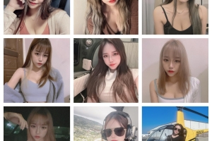 (编号LAo185）精品30u  #亚裔 #美国 自拍 性感 诱惑 旅游 生活 495张照片21个视频 (有ig) ⭐️美国护照 ⭐️美国绿卡