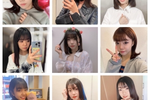 (编号LA183）  #日本 自拍 旅游 美食 生活 四季服装 3690张照片217个视频 (有ig)