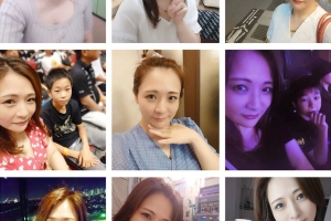 (编号sk249)  #日本 宝妈 日常 生活 带娃2278张照片视频468个