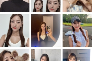 (编号sk248)  #日本 美女 日常 生活 养1 高尔夫 弹琴 自拍多1685张照片视频167个   ⭐️有日本护照