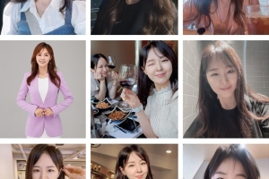 (编号sk242)  #韩国 美女 日常 生活 自拍多1162张照片视频98个