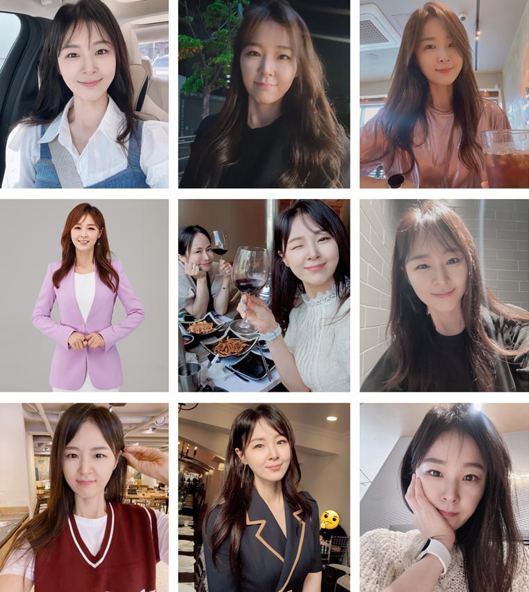 (编号sk242)  #韩国 美女 日常 生活 自拍多1162张照片视频98个