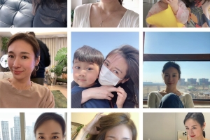 (编号sk240)  #国内 美女 日常 生活 旅游576张照片视频28个