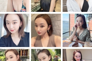 (编号sk236)  #日本 美女 日常 生活 旅游 健身1070张照片视频85个