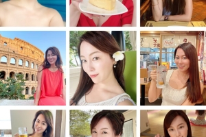 (编号sk235)  #日本 少妇 日常 生活 旅游1800张照片视频235个