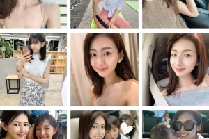 (编号sk234)  #日本 宝妈 日常 生活 旅游 带娃3734张照片视频369个