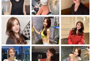 (编号LAi180）精品15u  #日本 少妇 成熟 瑜伽 健身 自拍 2809张照片263个视频 ⭐️日本驾驶证