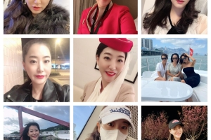 (编号LA177）  #香港 少妇 成熟 空姐 自拍 旅游 生活 2687张照片49个视频 (有ig)