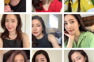 (编号sk230)  #日本 少妇 日常 生活 旅游919张照片视频150个自拍视频多  ?有日本护照