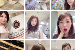 (编号sk229)  #日本 皮肤科 美容院 医生 日常 生活 聚会763张照片视频22个