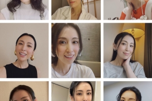 (编号sk228)  #日本 少妇 日常 生活 吃喝 自拍多1104张照片视频18个