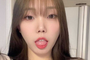 海南反差 严惠琳 深夜晚归被