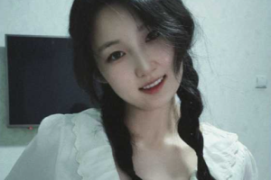 四川西华师范大学 舞蹈学院校花 芳菲菲 反差流出！美貌与智慧并存的大美女