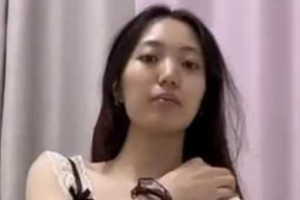 广东潮汕揭阳极品反差 李云