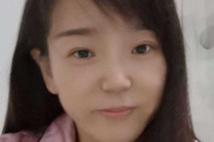 河南洛阳 已婚英语老实 许葛菲 厌倦平淡的生活网上寻刺激