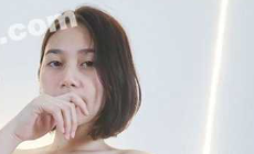 最新真实泄密流出！菲律宾短发妹子与其男友