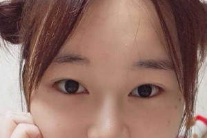 最新逾期流出 江苏苏州虎丘区 康佳花园 张圣兰