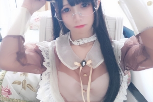 渡边爻爻爻子透明女仆安排上