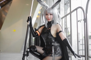 吖静sizu暴行精二