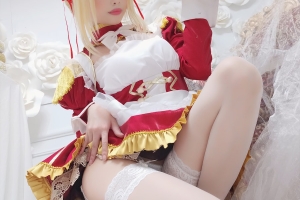 雯妹不讲道理国庆三件套