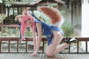 小蛋糕keki福利图包