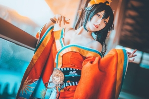 铁板烧鬼舞w 上海CP碧蓝航线大凤