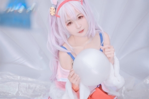 北之北 碧蓝航线拉菲