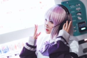 三度_69 电光超人古立特