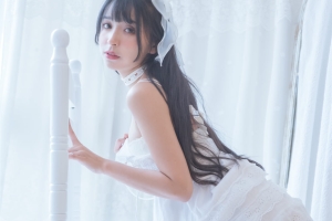 特软儿Sona 睡裙