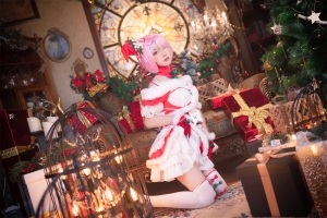 阿包也是兔娘 拉姆