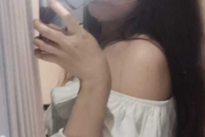 家有迷人小嫂！小嫂子的再次主动让我深深的沦陷了 终于得到