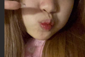 相识于微信 相忘于酒店！瓜友真实分享从十八到二十的前女友 今年三月份还偷过一次