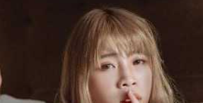 混血辣模AliceWong进军届 跑台湾出道 42分钟影片流出!