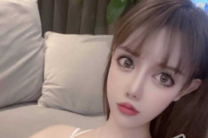 【独家曝光】快手 洋奈奈  TP录播全程！号称女主为00后