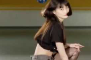 B站博主「由乃 SakuraYuno」高价定制