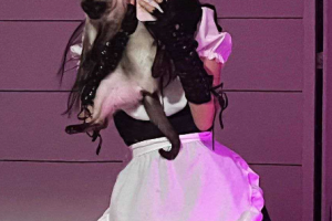 推特极品身材福利姬小美女 ax_9o