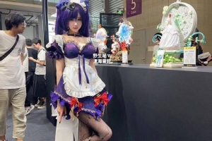 诗诗国际?上海严选上新  人美声甜| S级身材   ?:  03 ??:  168