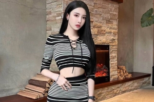 #广州 杨弈?圈外主播 169e